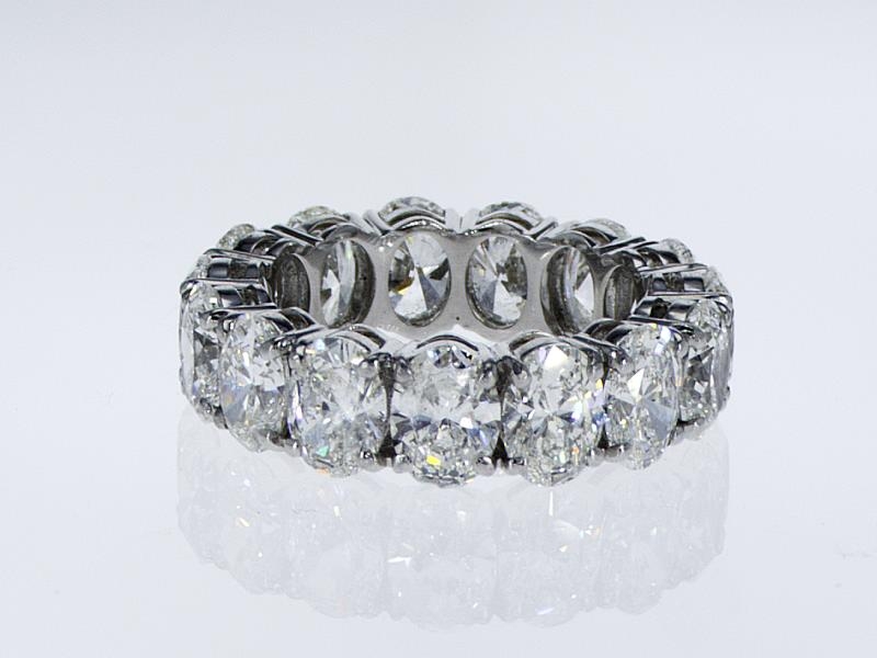 No image available for this item.